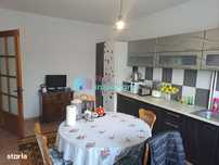 Casă tip duplex în zona Mărășești