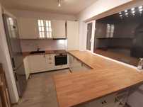 montaj montator asamblare mobilier IKEA Brasov