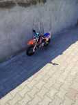 Xtl 50cc rxf nou adus din Germania
