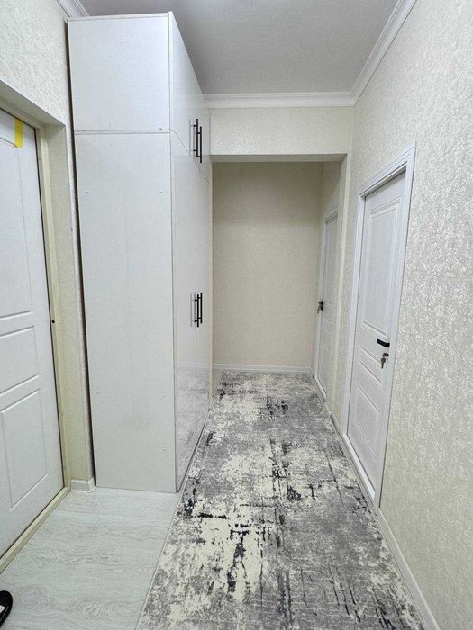 Сдаётся в аренду | 2/4/10 | метро Олмос | ЖК China house