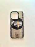 iPhone chexol - 11-13-14 pro