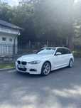 Bmw 318d , pachet M interior/ exterior