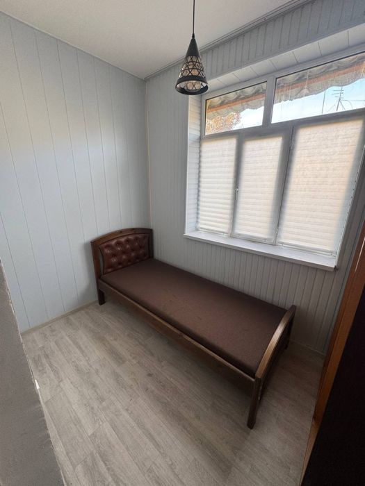 1в2/3/5 Карасу 2 39м2