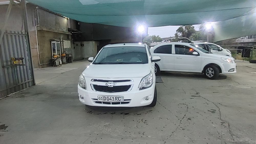 Cobalt 2014   prapegi 280