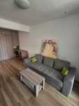 Închiriez apartament cu 2 camere zona Grand Arena