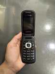Verizon samsung