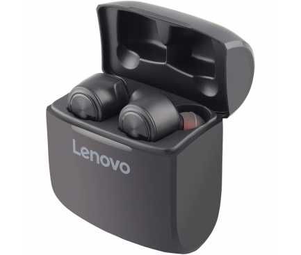 Casti Audio Wireless In-Ear Lenovo TWS HT20