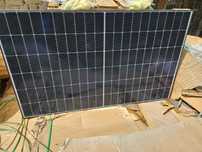 Фотоволтаични панели jinko 475w
