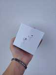 Airpods pro 2 ANC