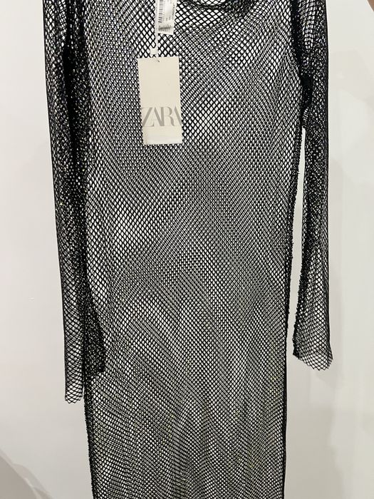 Продам вечернее платье