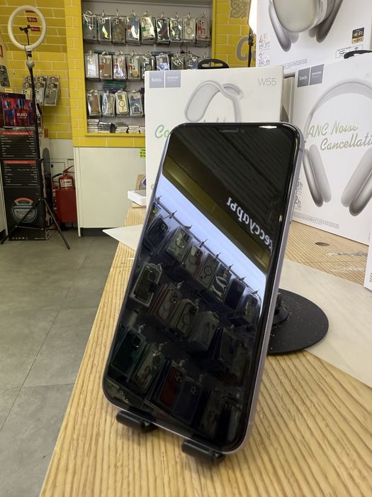 Iphone 11 айфон 11