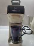 Espressor HiBREW
