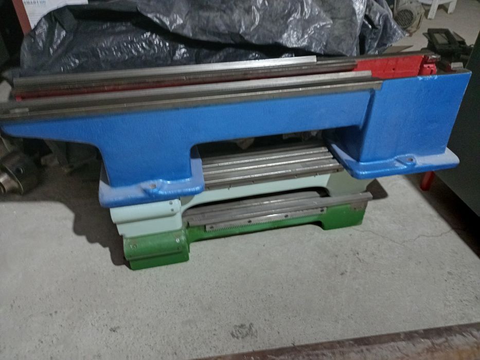 Strung de banc, componente și piese sp  80,sp 400