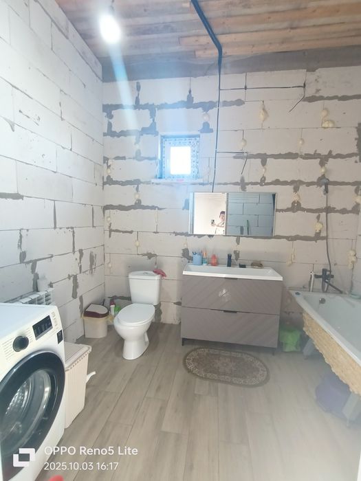 Продам Дрм. Р-н Югозапад 2. Тайманова 80 В