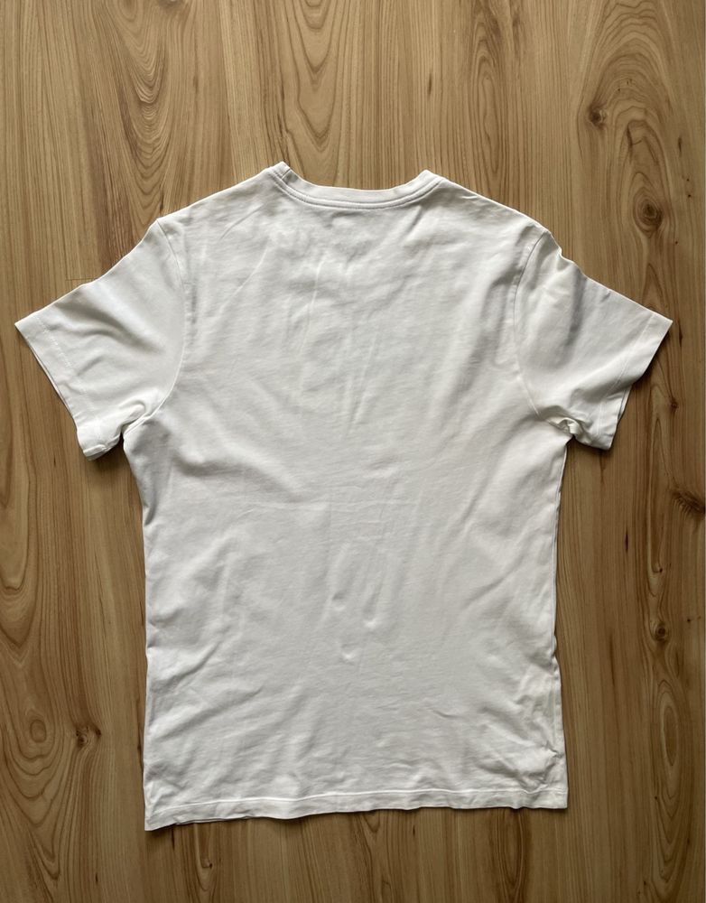NIKE  / мъжка тениска M