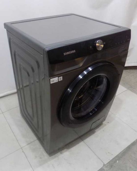 Пералня Samsung WW80T534AAXAS2 код 4045