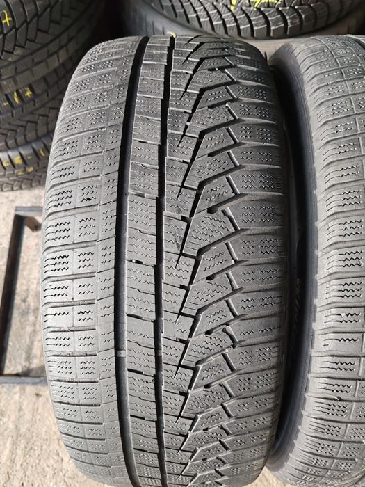 2 anvelope 235 55 17