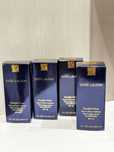 Фондьотен Estee Lauder Double Wear 3С3 и 4W3