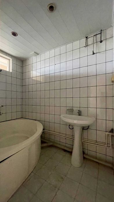 Buxoro shaxar 3 xonali kvartira