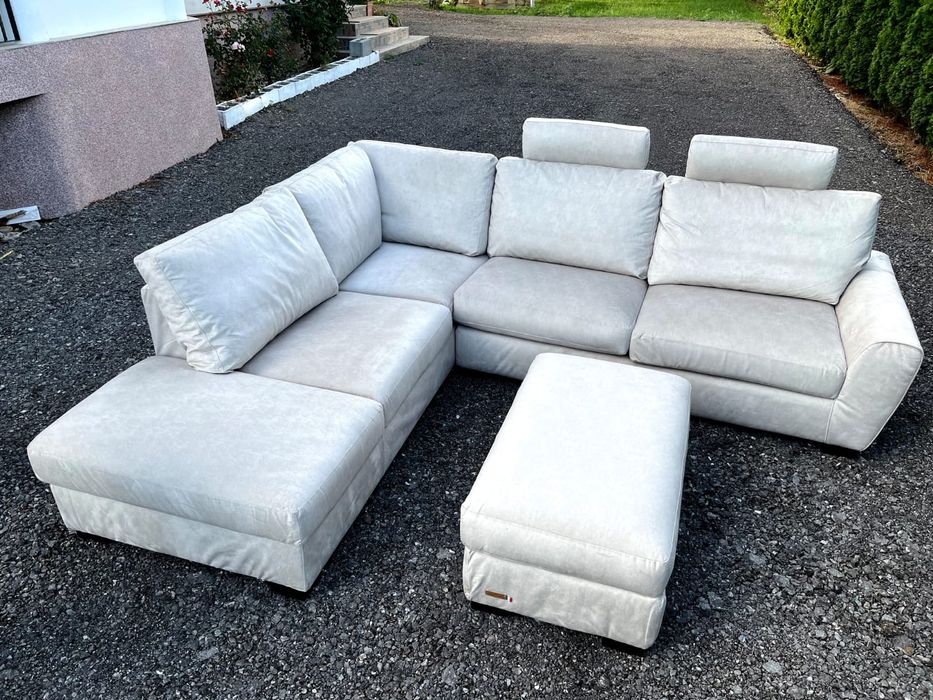 Coltar import Italia