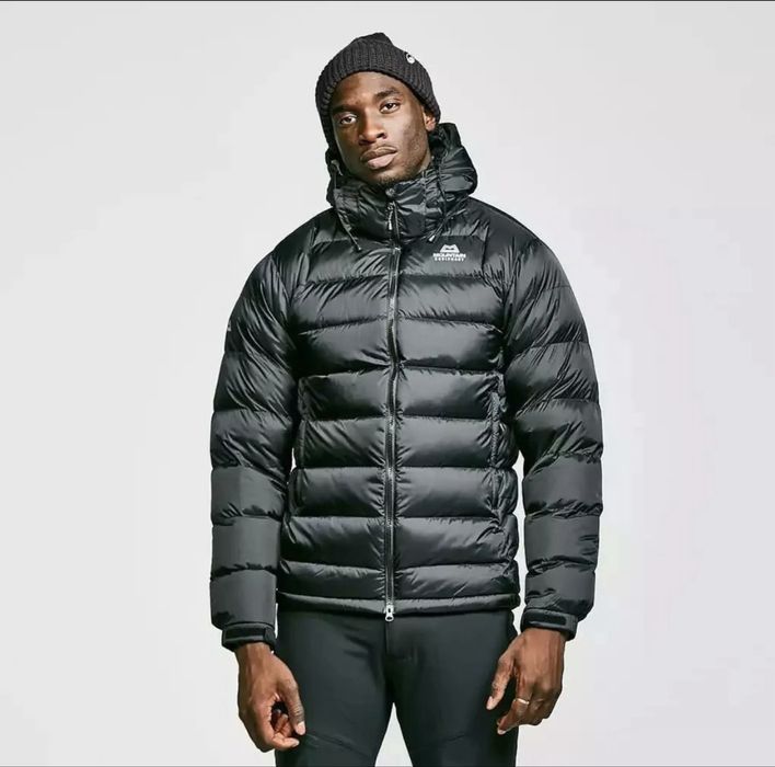 Geaca Mountain Equipment - barbati L