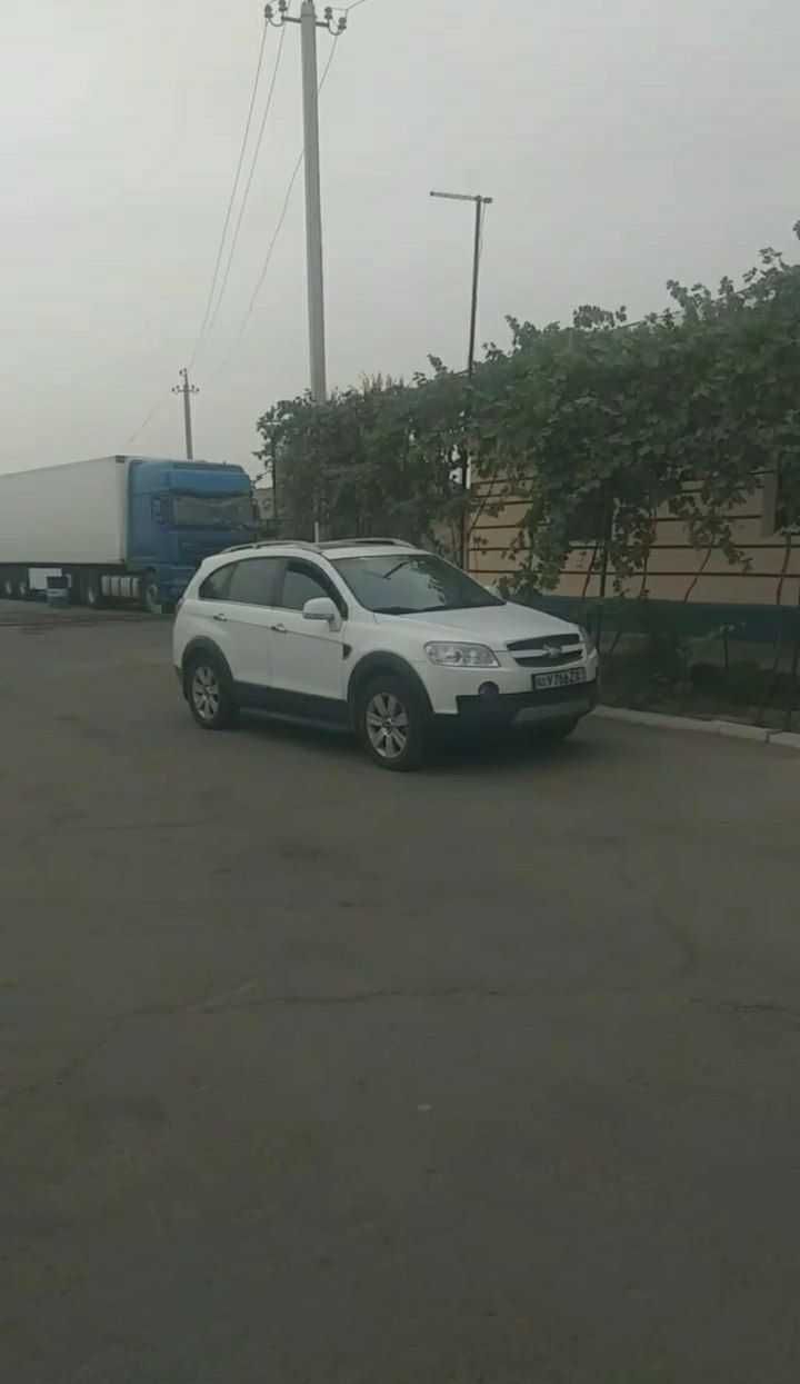 Продаётся 1 га. автобаза.