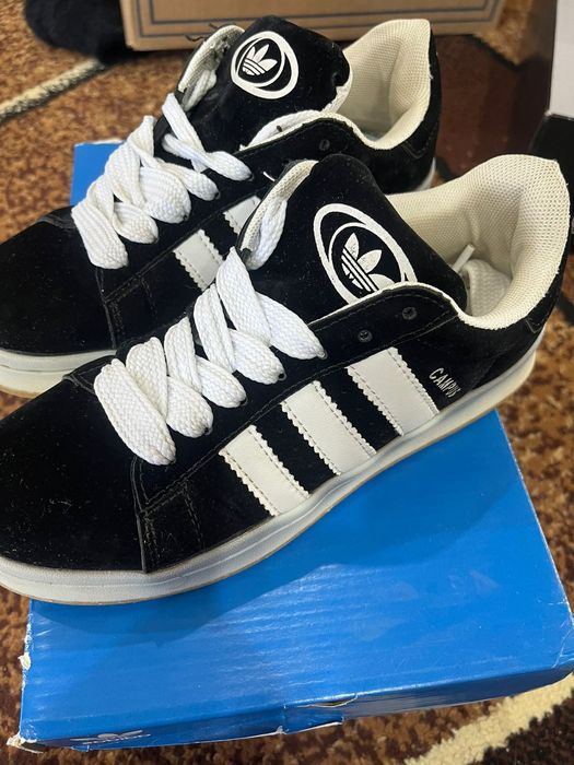 Продам  женскую обувь