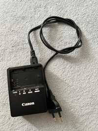 Incarcator Canon LC-E6E