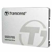 Trancend SSD-32Gb.
