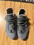 Nmd bbc astronaut