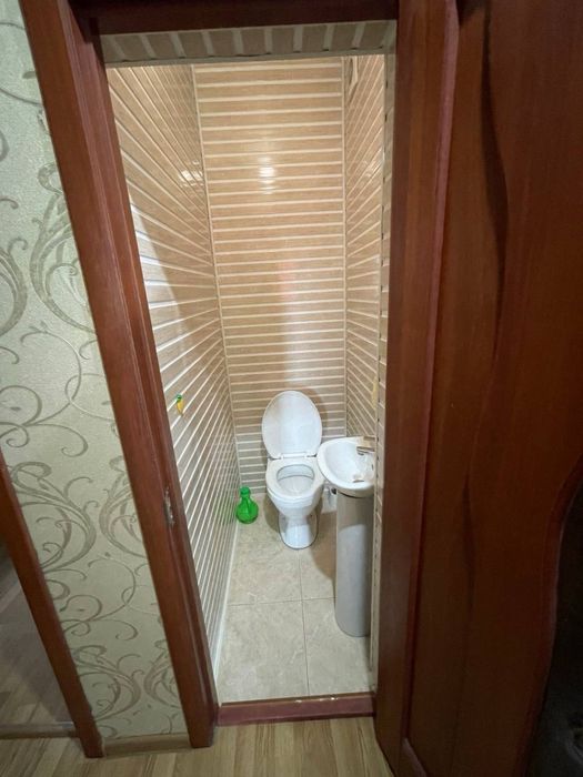 Аренда Школа Лидер Джуманджи 3/4/4