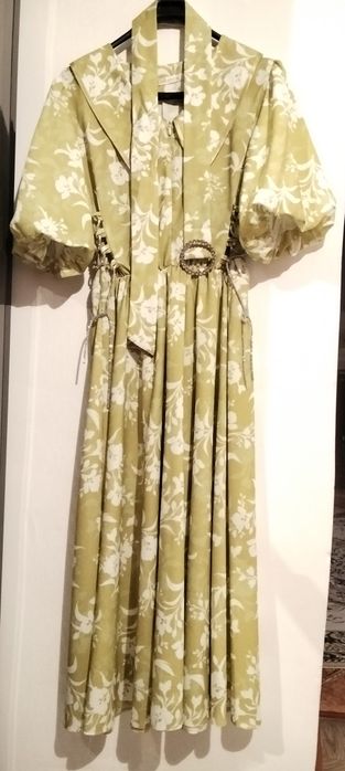 Материалы жақсы.