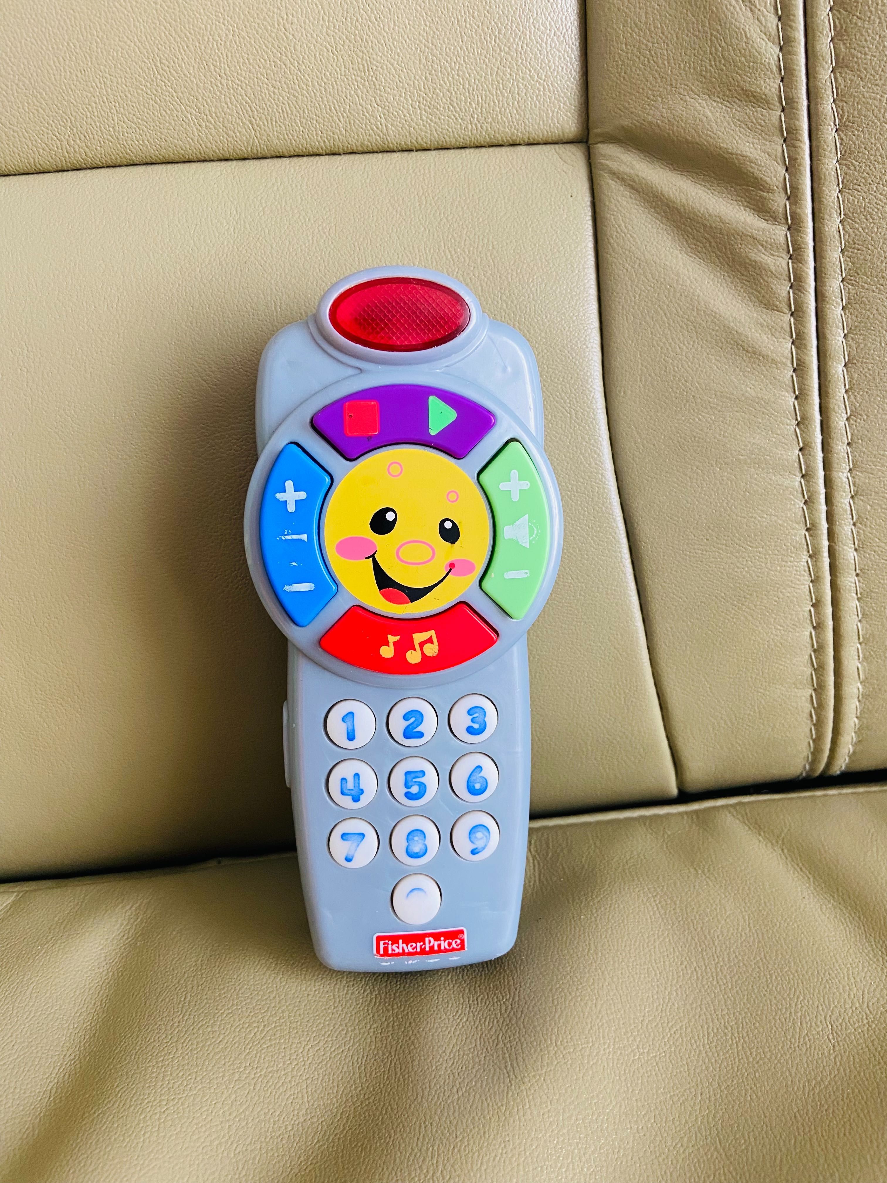 Детские игрушки Fisher price, Chicco