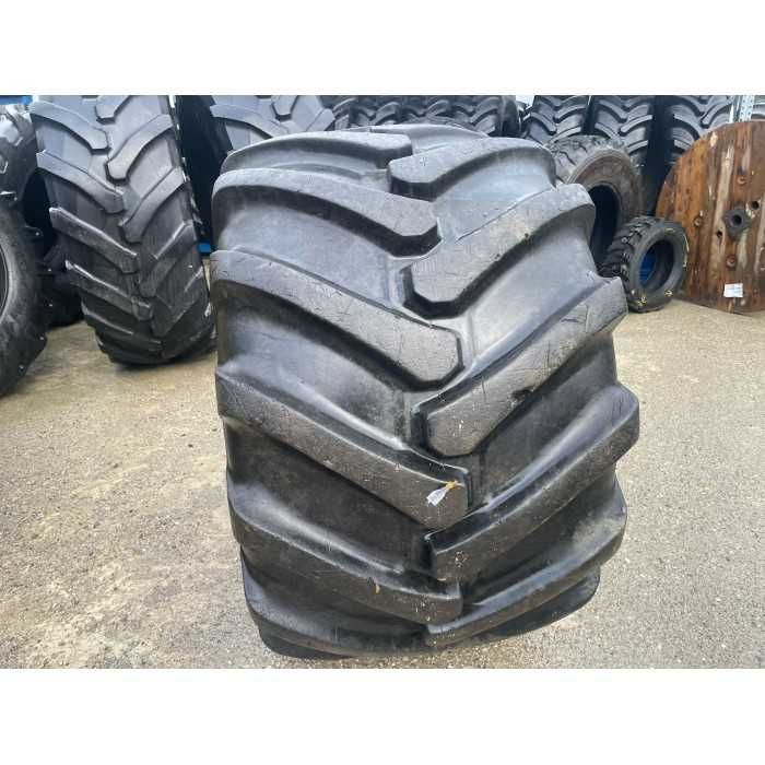 Anvelope 800/40r26.5 Sh Remorca Jumbo,Claas cu garantie!