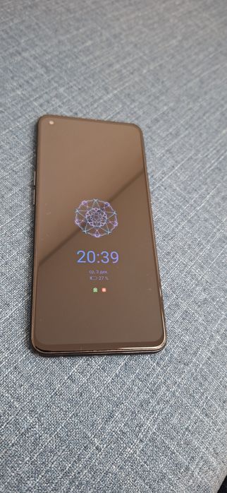 Продам оппо рено 5