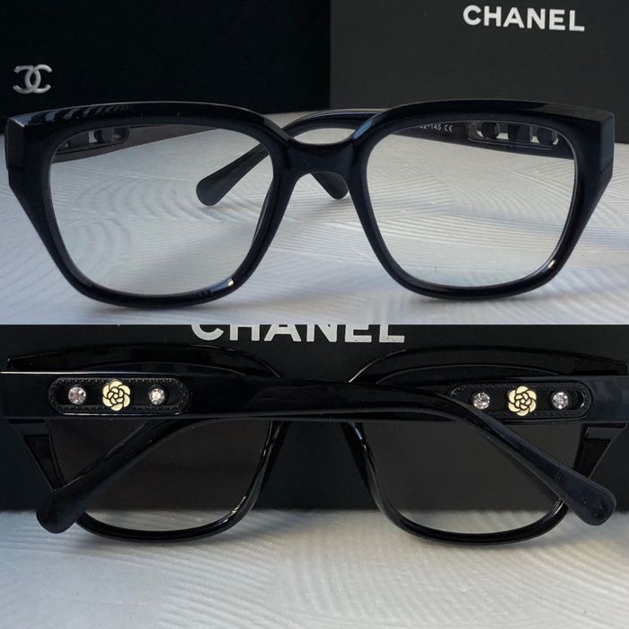 Очила за компютър прозрачни слънчеви очила Диоптрични рамки