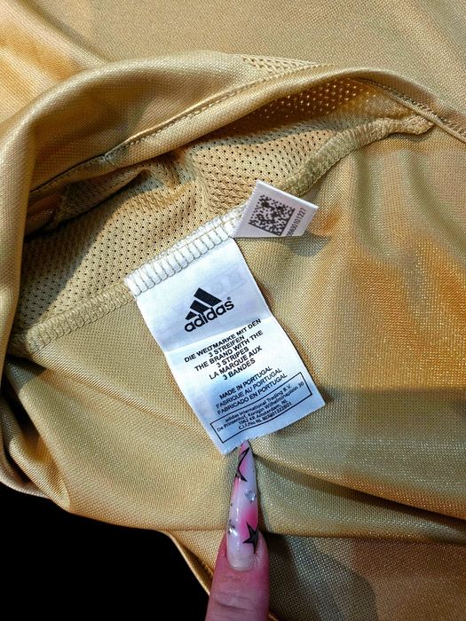 Tricou de colecție Bayern Munchen 2004-2005