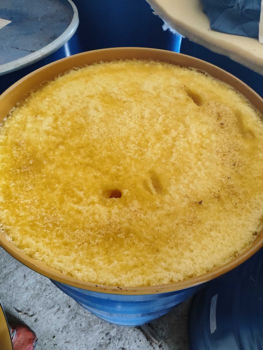 Vând miere de albine