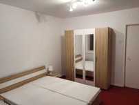 Proprietar inchireaz apartament 2 camere Circumvalatiunii