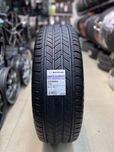 Michelin Primacy allseason 255/60R20 Chevrolet Traverse
