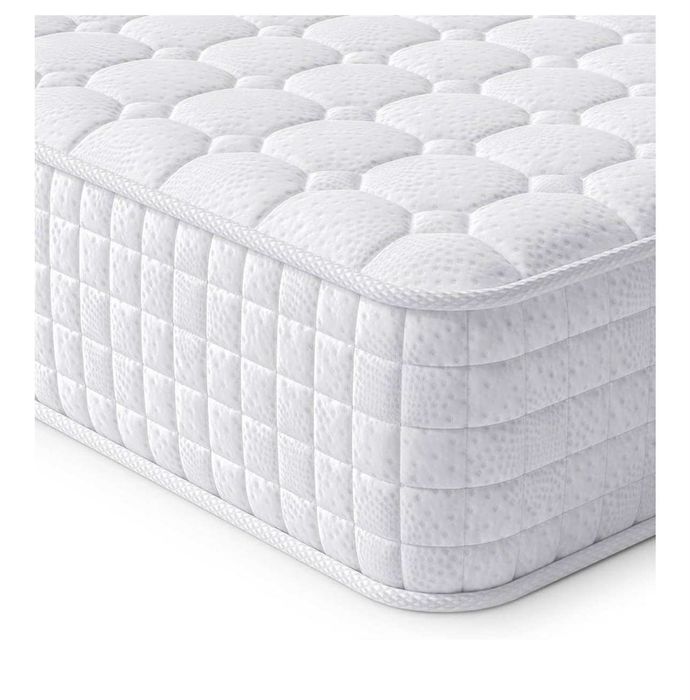 Saltea Vesgantti 90x190