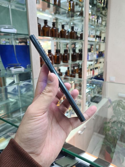 Samsung galaxy s22 ultra 5G 12/256gb