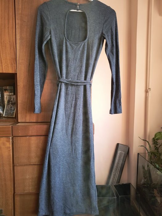 Rochie Mohito mărimea M