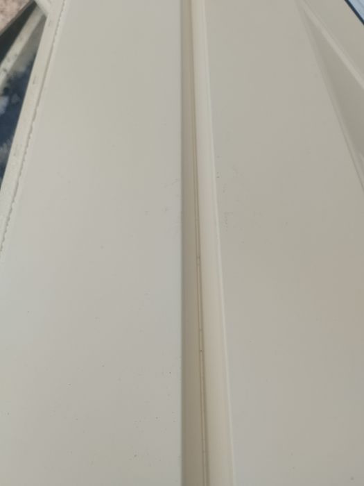 Металлосайдинг новый дешевле чем в магазине