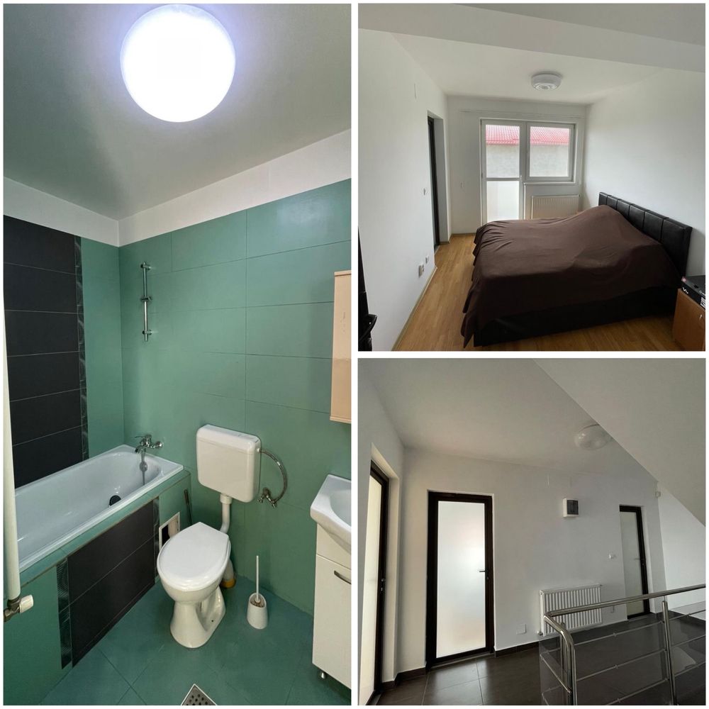 Casa 4 Camere Pantelimon Comision 0, Direct Proprietar