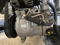 Compresor clima / AC Mercedes A W176 B W246 CLA W117 GLA