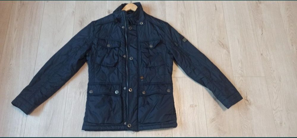 Geaca Angelo Litrico M