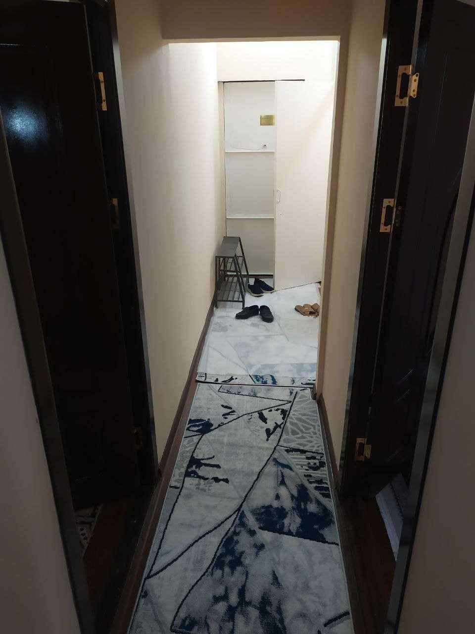 Юнусабад  11    метро