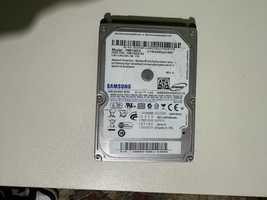 Hard Disk Samsung 1TB