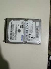 Hard Disk Samsung 1TB